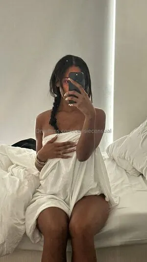 Censiecensual OnlyFans Leaked Free Thumbnail Picture - #cokYtbPMQR