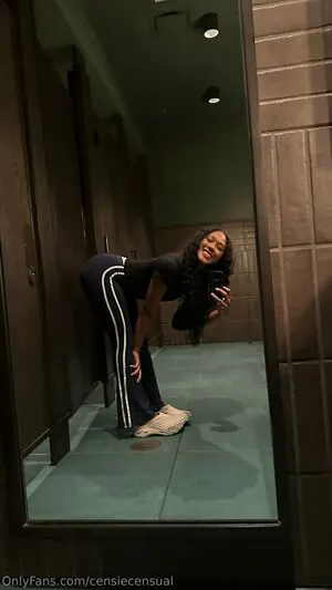 Censiecensual OnlyFans Leaked Free Thumbnail Picture - #jBwsSyT4kX