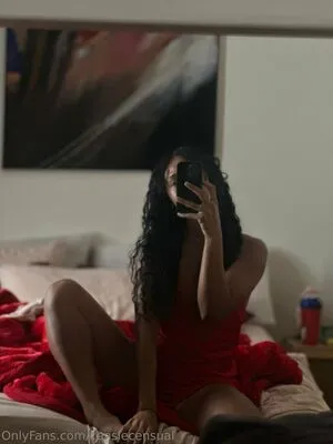 Censiecensual OnlyFans Leaked Free Thumbnail Picture - #pwQ20S8VX9