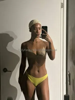 Censiecensual OnlyFans Leaked Free Thumbnail Picture - #vBBJlp44Um