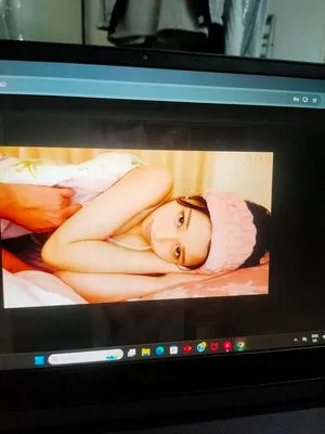 Censored Jav OnlyFans Leaked Free Thumbnail Picture - #5zVnmmJSon