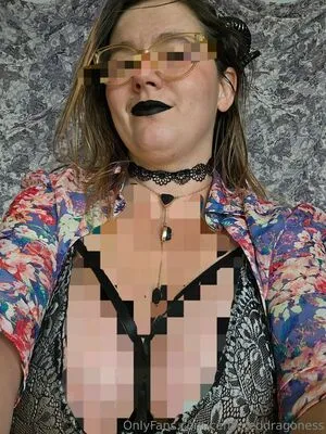 Censoreddragoness OnlyFans Leaked Free Thumbnail Picture - #Aqmwj97cYt
