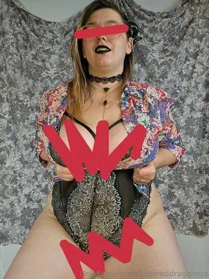 Censoreddragoness OnlyFans Leaked Free Thumbnail Picture - #UygBUhLKiL