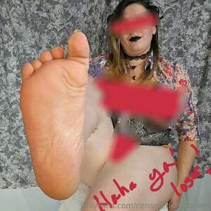 Censoreddragoness OnlyFans Leaked Free Thumbnail Picture - #x3k5hkkorF