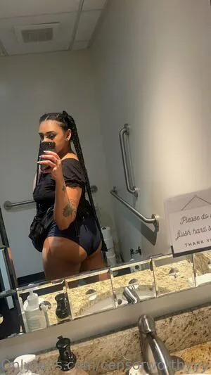 Censorworthyyy OnlyFans Leaked Free Thumbnail Picture - #Ap3dNXgYlH