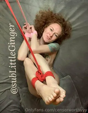 Censorworthyyy OnlyFans Leaked Free Thumbnail Picture - #OAwZsAwKnv