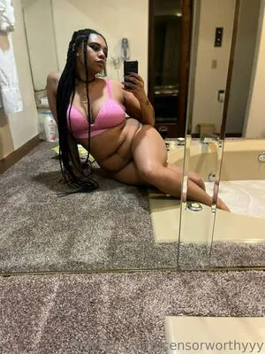Censorworthyyy OnlyFans Leaked Free Thumbnail Picture - #aKeBYiau99