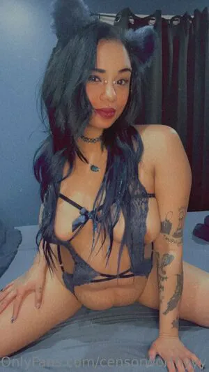 Censorworthyyy OnlyFans Leaked Free Thumbnail Picture - #f2HdJ8To9Y