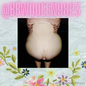 Censorworthyyy OnlyFans Leaked Free Thumbnail Picture - #gDRuytK72K