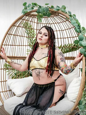 Censorworthyyy OnlyFans Leaked Free Thumbnail Picture - #jxdKhhIzRJ