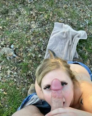 Centexfarmgirl OnlyFans Leaked Free Thumbnail Picture - #tAMMeiHV8P