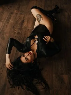 Centkovana OnlyFans Leaked Free Thumbnail Picture - #OZ8u4JfenM