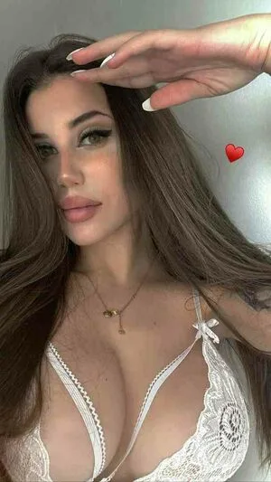 Centolain OnlyFans Leaked Free Thumbnail Picture - #LtmnLWgIY6