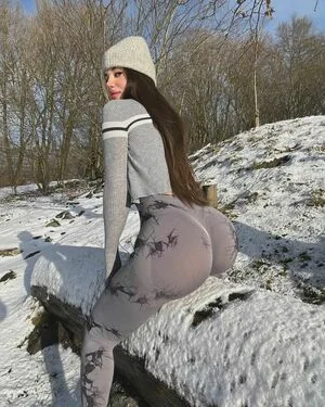 Centolain OnlyFans Leaked Free Thumbnail Picture - #q2R8AU1jjz