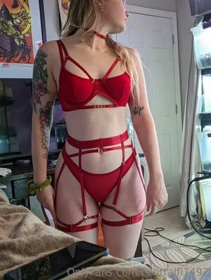Centralfl7492 OnlyFans Leaked Free Thumbnail Picture - #0xjwX2khxk
