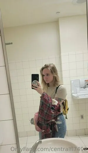 Centralfl7492 OnlyFans Leaked Free Thumbnail Picture - #7EzXt5T5kG