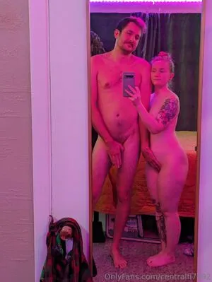 Centralfl7492 OnlyFans Leaked Free Thumbnail Picture - #7c4f8hInHM
