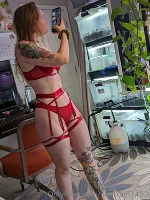 Centralfl7492 OnlyFans Leaked Free Thumbnail Picture - #8DuUOtnWpF