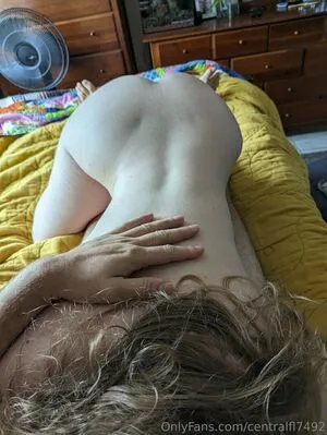 Centralfl7492 OnlyFans Leaked Free Thumbnail Picture - #ERVqpnuPSG