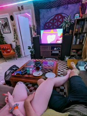 Centralfl7492 OnlyFans Leaked Free Thumbnail Picture - #PzkJIquAGH