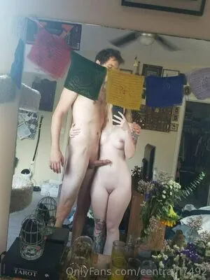 Centralfl7492 OnlyFans Leaked Free Thumbnail Picture - #Wws6X9lejl