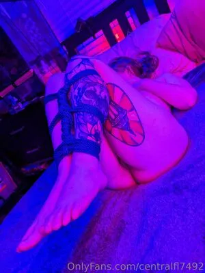 Centralfl7492 OnlyFans Leaked Free Thumbnail Picture - #chD5Gp7ZYM