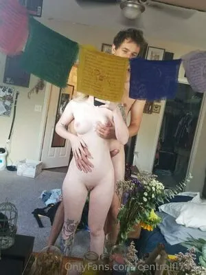 Centralfl7492 OnlyFans Leaked Free Thumbnail Picture - #i8g1yT2EjM