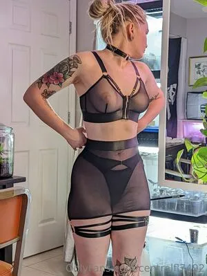 Centralfl7492 OnlyFans Leaked Free Thumbnail Picture - #itLHQ2I2QQ