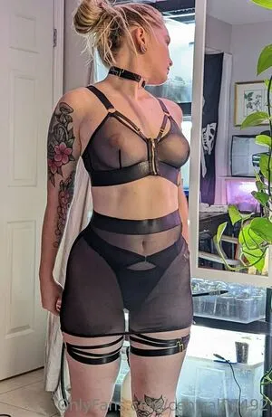 Centralfl7492 OnlyFans Leaked Free Thumbnail Picture - #jKVkK9G22J