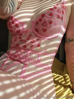 Centralfl7492 OnlyFans Leaked Free Thumbnail Picture - #m7cYTB8bTg
