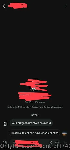 Centralfl7492 OnlyFans Leaked Free Thumbnail Picture - #uDfSgKigjx