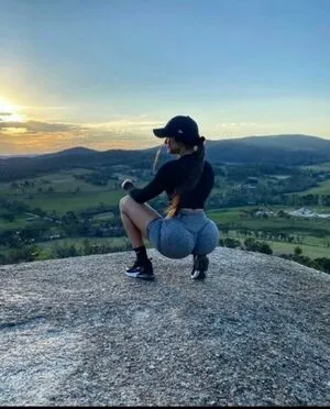 Centriality OnlyFans Leaked Free Thumbnail Picture - #s2MNkTNOJW