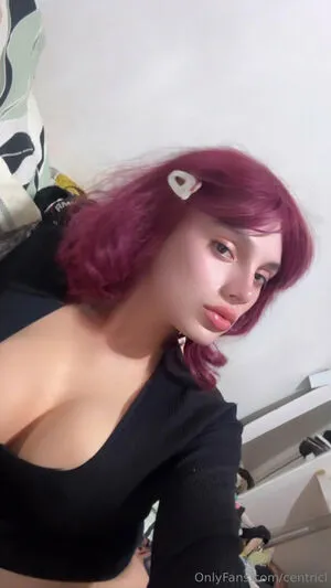 Centricl OnlyFans Leaked Free Thumbnail Picture - #thD27cQDTp