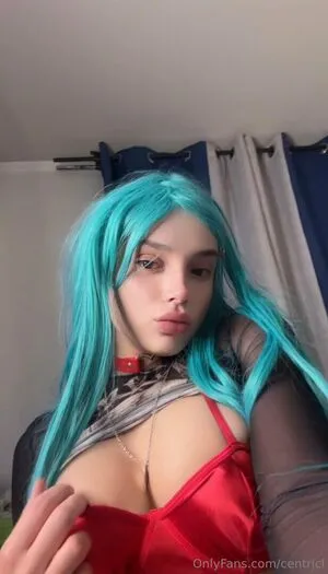 Centricl OnlyFans Leaked Free Thumbnail Picture - #vnewD9QUhe