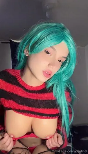 Centricl OnlyFans Leaked Free Thumbnail Picture - #xgTZK2ZbwT