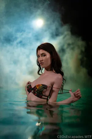 Ceosescapades OnlyFans Leaked Free Thumbnail Picture - #5bdooNqyqD