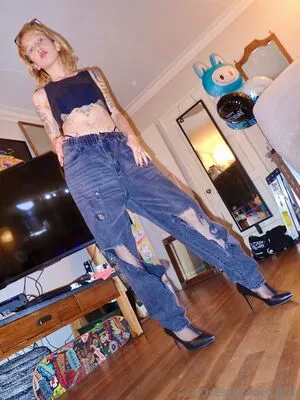 Ceosescapades OnlyFans Leaked Free Thumbnail Picture - #619Y6rjuxi