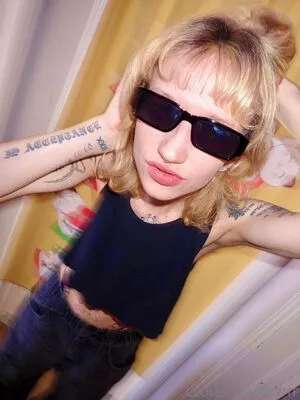 Ceosescapades OnlyFans Leaked Free Thumbnail Picture - #6ipucGFWPE