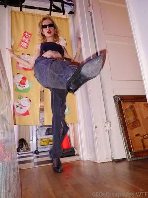 Ceosescapades OnlyFans Leaked Free Thumbnail Picture - #7gdBp3DAUO