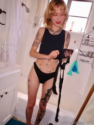 Ceosescapades OnlyFans Leaked Free Thumbnail Picture - #FDqTOk3DmI