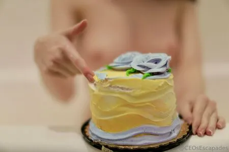 Ceosescapades OnlyFans Leaked Free Thumbnail Picture - #JLgt3vIavU