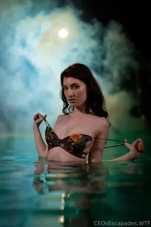 Ceosescapades OnlyFans Leaked Free Thumbnail Picture - #MEzeTLYf89