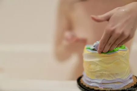 Ceosescapades OnlyFans Leaked Free Thumbnail Picture - #NuSVUlrKRP