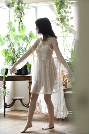 Ceosescapades OnlyFans Leaked Free Thumbnail Picture - #RhtYaS38Aa