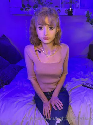 Ceosescapades OnlyFans Leaked Free Thumbnail Picture - #UHzaSZMxjl