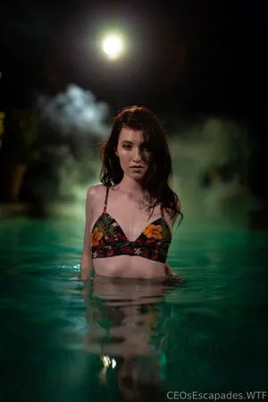 Ceosescapades OnlyFans Leaked Free Thumbnail Picture - #ZPvoHBAdKZ