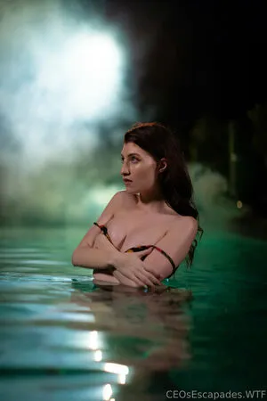 Ceosescapades OnlyFans Leaked Free Thumbnail Picture - #ZbuHODCqYa