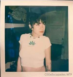 Ceosescapades OnlyFans Leaked Free Thumbnail Picture - #eS7oqvPVNU