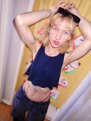 Ceosescapades OnlyFans Leaked Free Thumbnail Picture - #fNR7ba6xnB