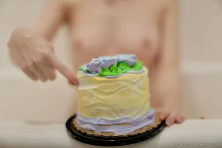 Ceosescapades OnlyFans Leaked Free Thumbnail Picture - #lQGV8zAUUB